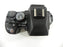 Olympus Evolt E-500 8.0mp Digital Dual Lens Kit