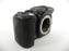 Olympus Evolt E-500 8.0mp Digital Dual Lens Kit