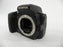 Olympus Evolt E-500 8.0mp Digital Dual Lens Kit
