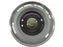 Olympus Evolt E-500 8.0mp Digital Dual Lens Kit