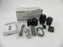 Olympus Evolt E-500 8.0mp Digital Dual Lens Kit