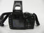 Olympus Evolt E-500 8mp Digital SLR w/Olympus Zuiko 14-45 Shutter Ct. 11,593