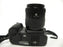 Olympus Evolt E-500 8mp Digital SLR w/Olympus Zuiko 14-45 Shutter Ct. 11,593