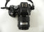 Olympus Evolt E-500 8mp Digital SLR w/Olympus Zuiko 14-45 Shutter Ct. 11,593