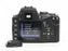 Olympus Evolt E500 Digital SLR with 14-45mm f/3.5-5.6 Lens