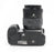 Olympus Evolt E500 Digital SLR with 14-45mm f/3.5-5.6 Lens