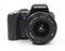 Olympus Evolt E500 Digital SLR with 14-45mm f/3.5-5.6 Lens