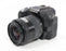 Olympus Evolt E500 Digital SLR with 14-45mm f/3.5-5.6 Lens