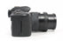 Olympus Evolt E500 Digital SLR with 14-45mm f/3.5-5.6 Lens