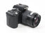 Olympus Evolt E500 Digital SLR with 14-45mm f/3.5-5.6 Lens
