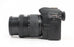 Olympus Evolt E500 Digital SLR with 14-45mm f/3.5-5.6 Lens
