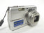 Olympus FE 200 6.0mp Digital Camera