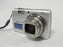 Olympus FE 200 6.0mp Digital Camera