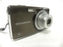 Olympus FE-4020 14mp Digital Camera (Brown)