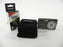 Olympus FE-4020 14mp Digital Camera (Brown)