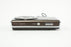 Olympus FE-4020 Digital Point-and-Shoot Camera 4x Zoom 14.0mp (Brown)