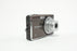 Olympus FE-4020 Digital Point-and-Shoot Camera 4x Zoom 14.0mp (Brown)