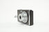 Olympus FE-4020 Digital Point-and-Shoot Camera 4x Zoom 14.0mp (Brown)