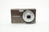 Olympus FE-4020 Digital Point-and-Shoot Camera 4x Zoom 14.0mp (Brown)