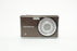 Olympus FE-4020 Digital Point-and-Shoot Camera 4x Zoom 14.0mp (Brown)