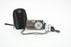 Olympus FE-4020 Digital Point-and-Shoot Camera 4x Zoom 14.0mp (Brown)