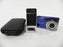 Olympus FE-5020 12mp Digital Camera (purple)
