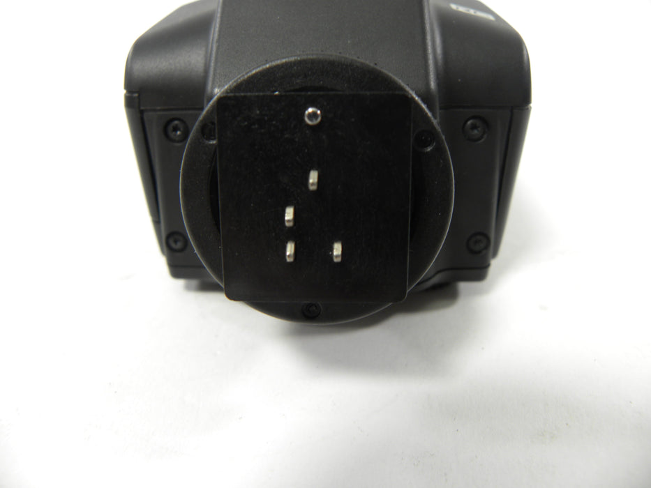 Olympus FL-36R RC Electronic flash