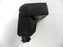 Olympus FL-36R RC Electronic flash