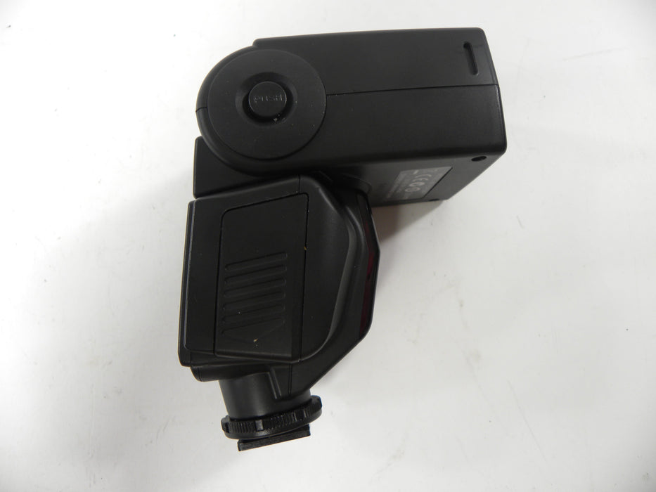Olympus FL-36R RC Electronic flash