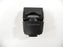 Olympus FL-LM3 Flash