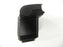 Olympus FL-LM3 Flash