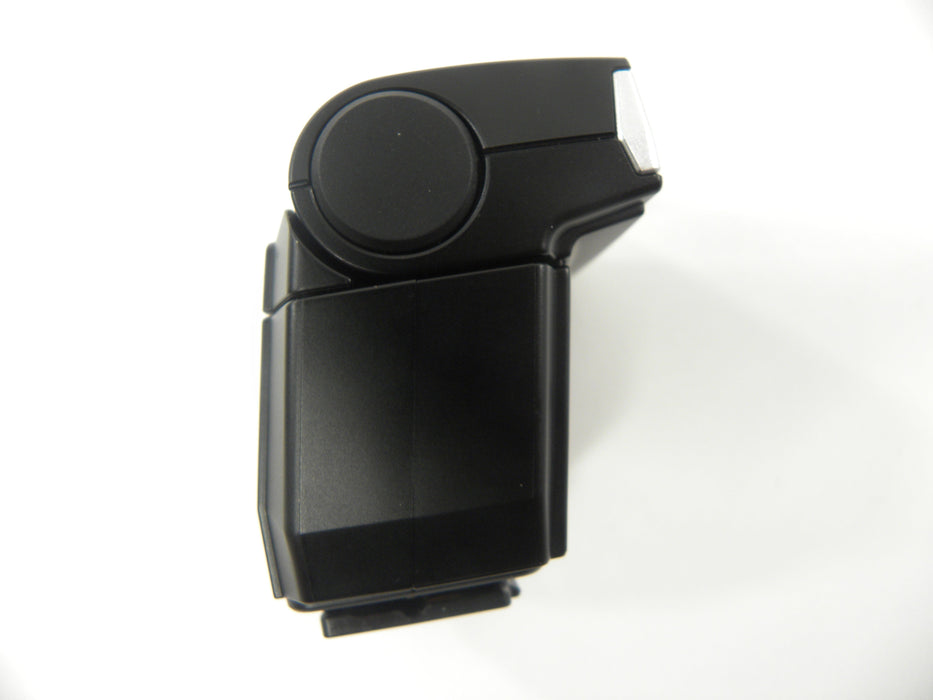 Olympus FL-LM3 Flash