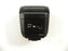 Olympus FL-LM3 Flash