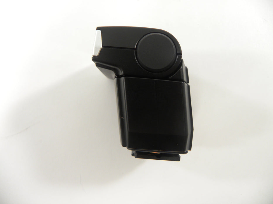 Olympus FL-LM3 Flash
