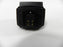 Olympus FL-LM3 Flash