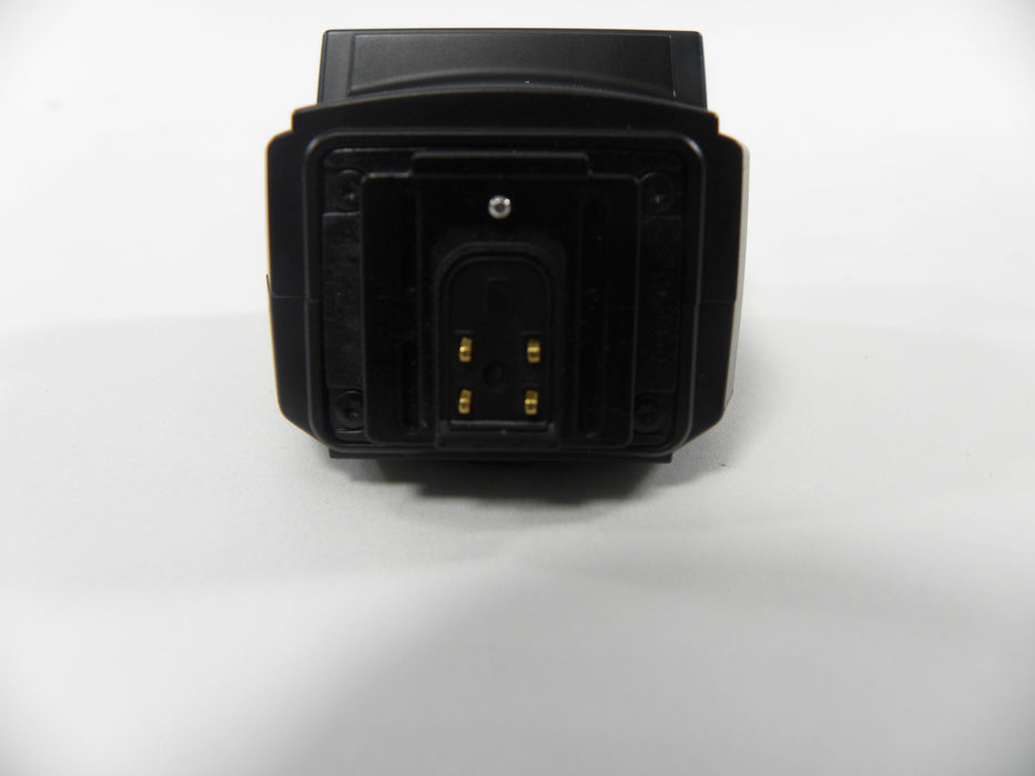 Olympus FL-LM3 Flash