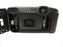 Olympus Infinity 200 Quartz Date 35mm Point-and-Shoot Camera