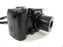 Olympus Infinity 200 Quartz Date 35mm Point-and-Shoot Camera