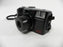 Olympus Infinity 200 Quartz Date 35mm Point-and-Shoot Camera