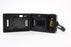 Olympus Infinity Jr Quartz Date 35mm Point-and-Shoot Camera