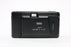 Olympus Infinity Jr Quartz Date 35mm Point-and-Shoot Camera