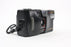 Olympus Infinity Jr Quartz Date 35mm Point-and-Shoot Camera