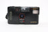 Olympus Infinity Jr Quartz Date 35mm Point-and-Shoot Camera