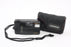 Olympus Infinity Jr Quartz Date 35mm Point-and-Shoot Camera