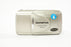 Olympus Infinity Stylus Epic Zoom 80 35mm Point-and-Shoot Camera