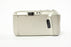 Olympus Infinity Stylus Epic Zoom 80 35mm Point-and-Shoot Camera