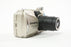 Olympus Infinity Stylus Epic Zoom 80 35mm Point-and-Shoot Camera