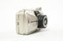 Olympus Infinity Stylus Epic Zoom 80 35mm Point-and-Shoot Camera