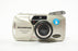 Olympus Infinity Stylus Epic Zoom 80 35mm Point-and-Shoot Camera
