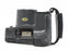Olympus Infinity Super Zoom 300 2xZoom 38-105mm 35mm